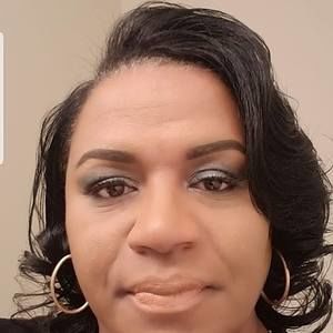 Meet your Posher, Peggy